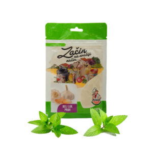 Beli luk prahu