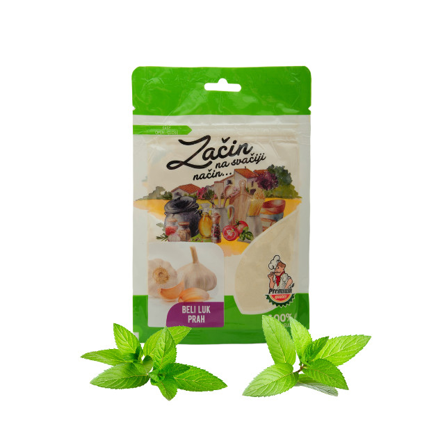 Beli luk prahu