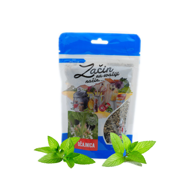 Očajnica