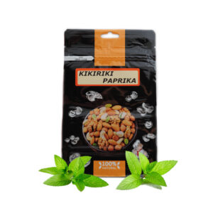 Kikiriki paprika